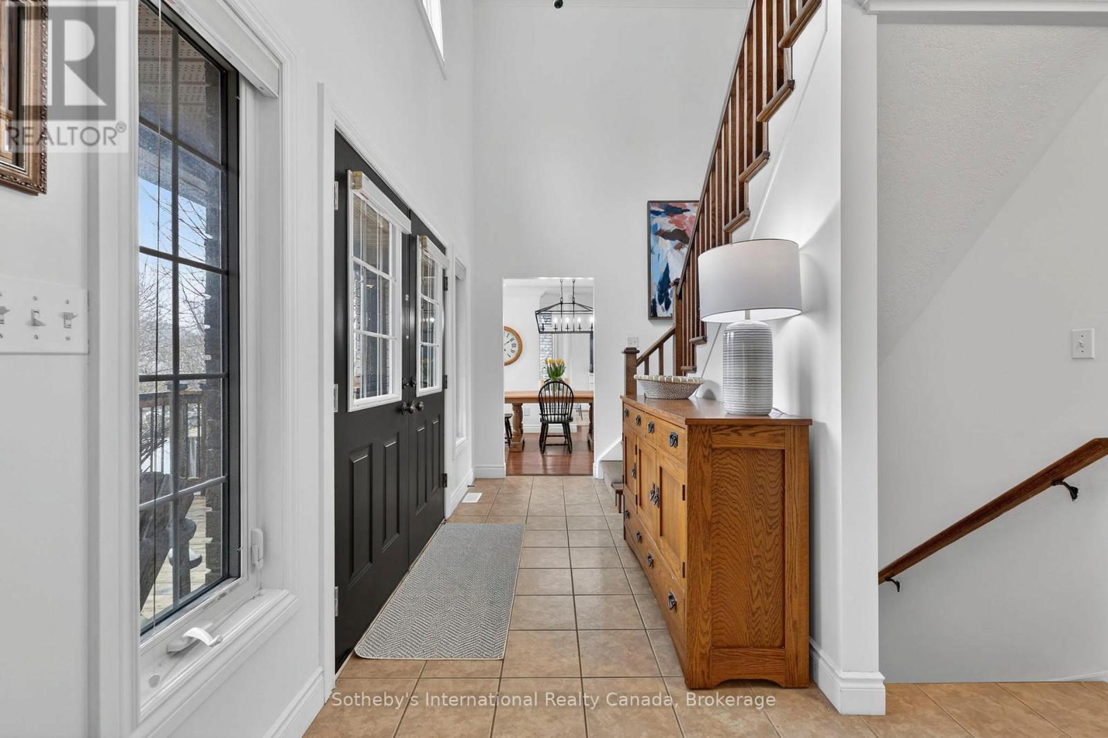 23 Connor Avenue, Collingwood, Ontario  L9Y 5K6 - Photo 6 - S12953874