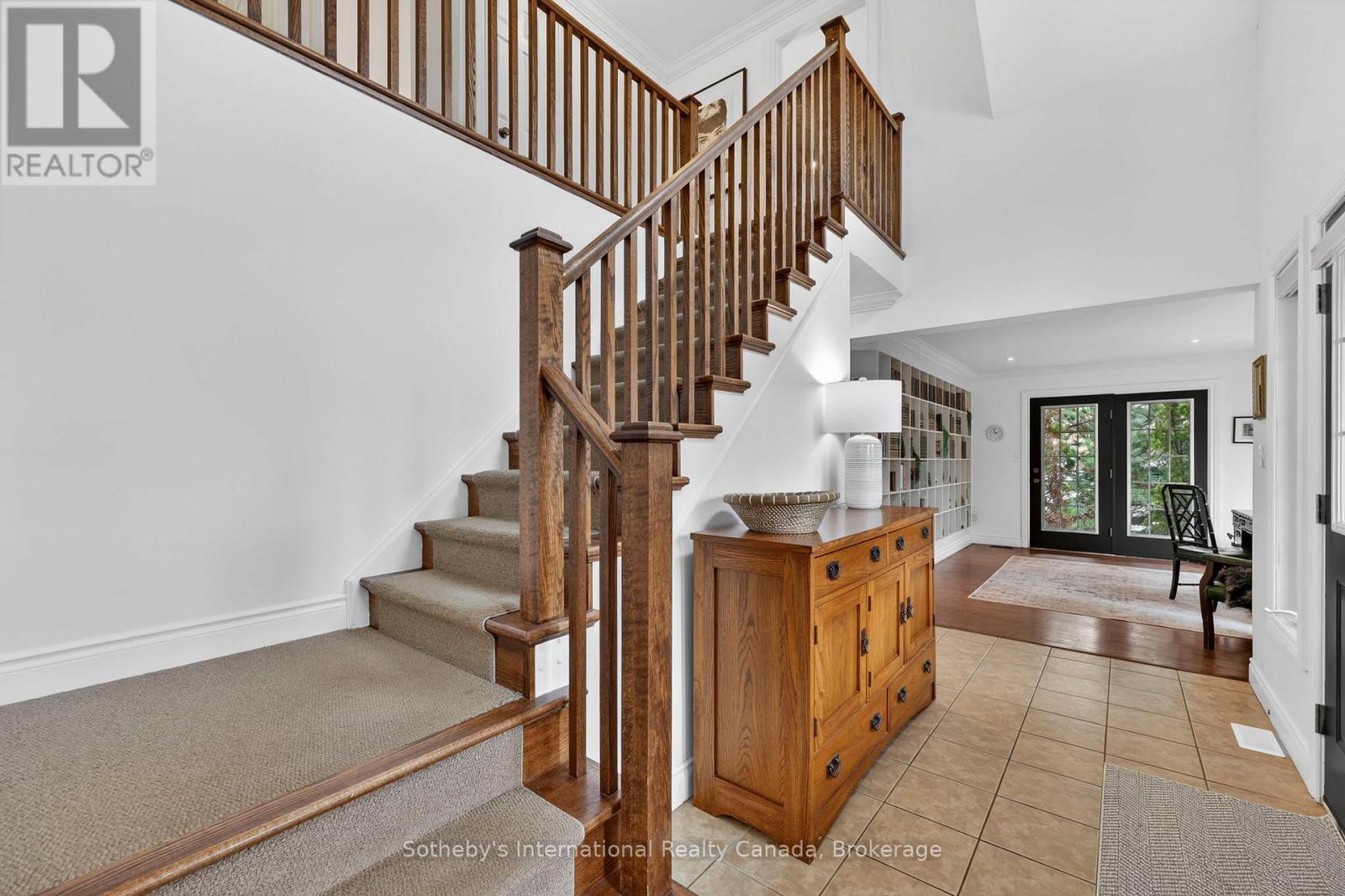 23 Connor Avenue, Collingwood, Ontario  L9Y 5K6 - Photo 7 - S12953874