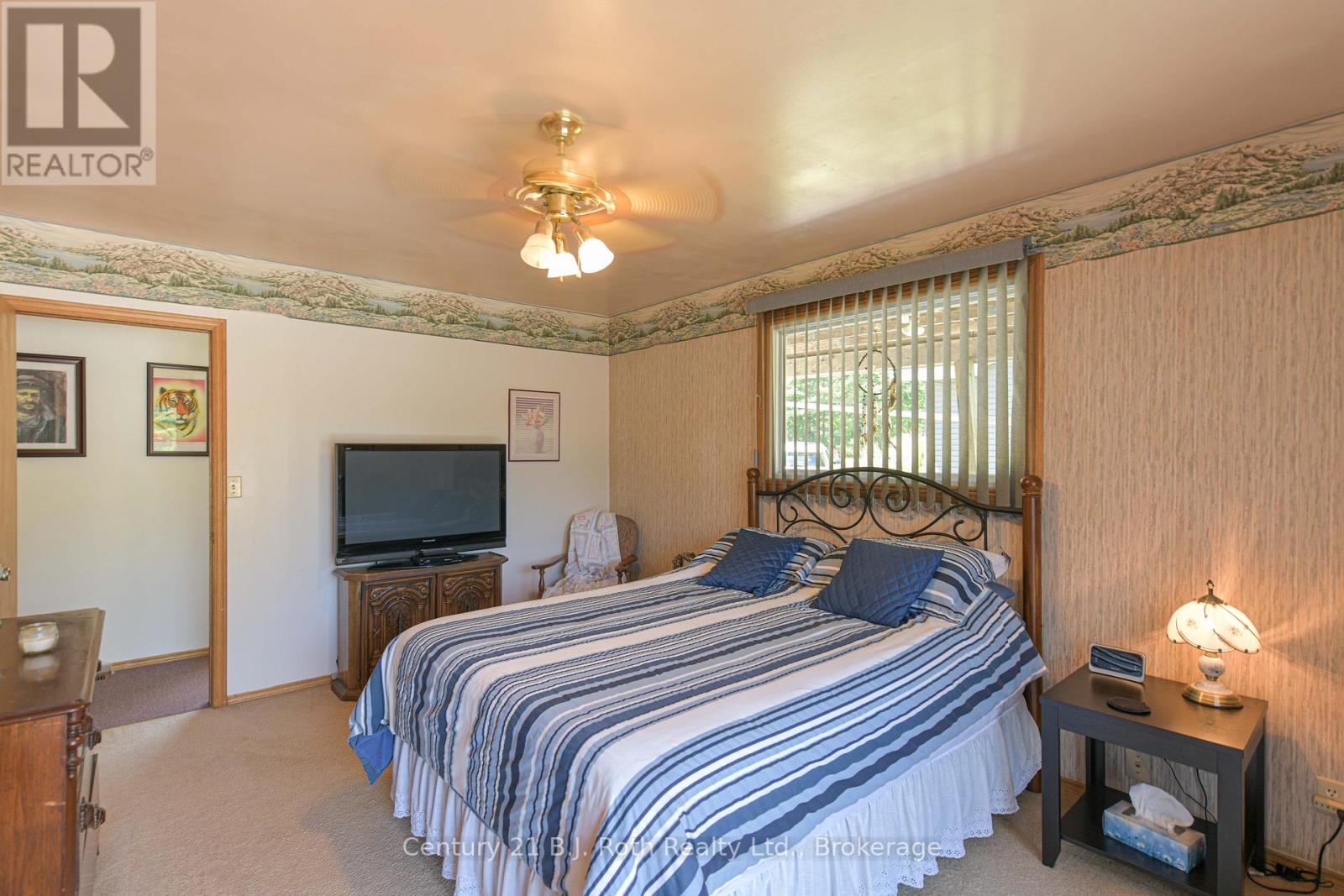 4202 Canal Road, Severn, Ontario  L0K 2B0 - Photo 13 - S12954012