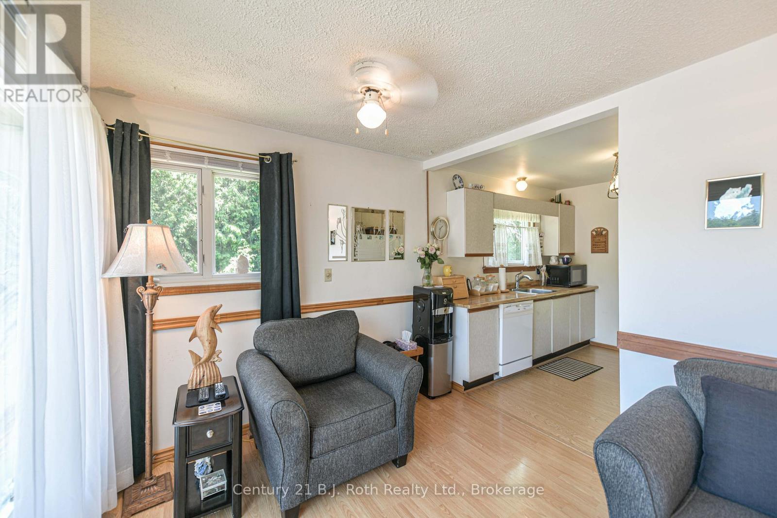 4202 Canal Road, Severn, Ontario  L0K 2B0 - Photo 17 - S12954012