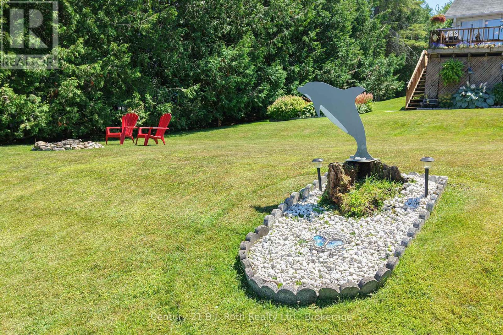 4202 Canal Road, Severn, Ontario  L0K 2B0 - Photo 29 - S12954012