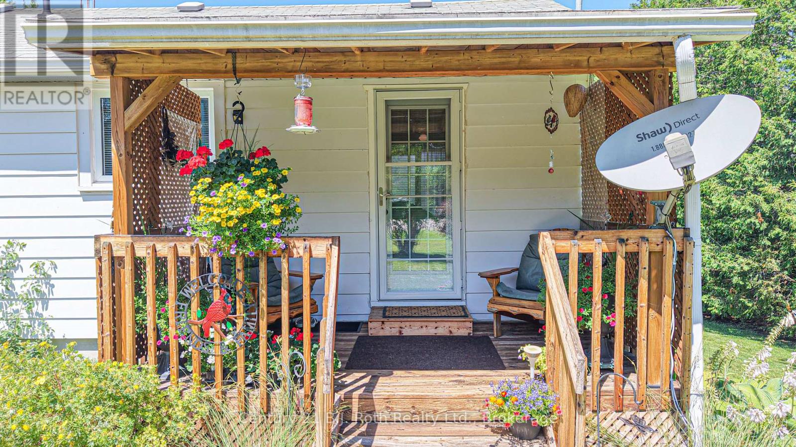 4202 Canal Road, Severn, Ontario  L0K 2B0 - Photo 31 - S12954012