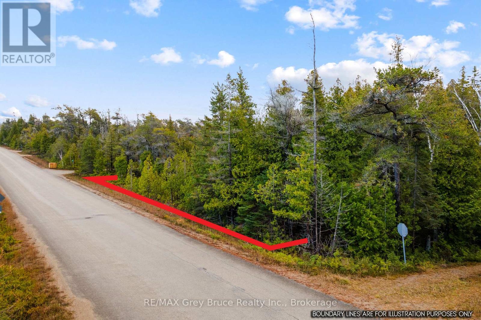 660 Dorcas Bay Road, Northern Bruce Peninsula, Ontario  N0H 2R0 - Photo 14 - X12953890