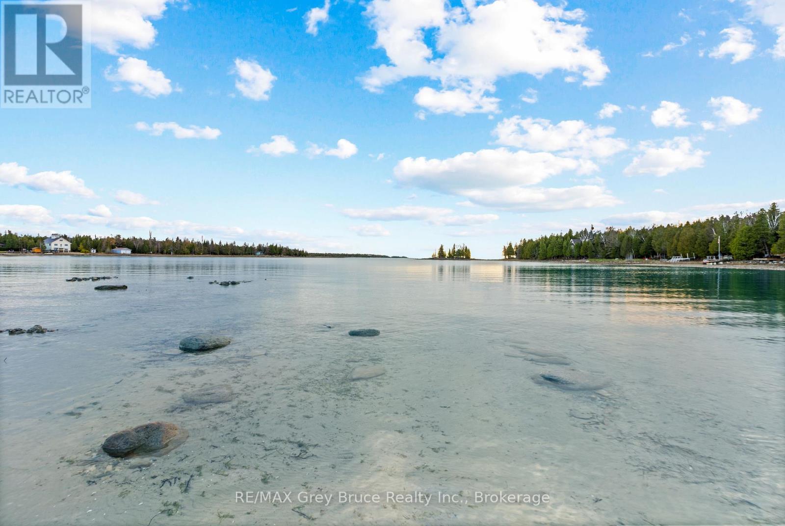 660 Dorcas Bay Road, Northern Bruce Peninsula, Ontario  N0H 2R0 - Photo 24 - X12953890
