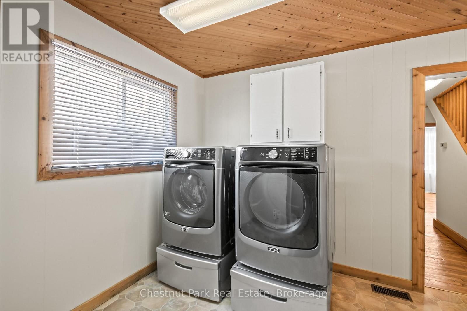 175 Crescent Drive, Gravenhurst, Ontario  P1P 1L4 - Photo 13 - X12953940