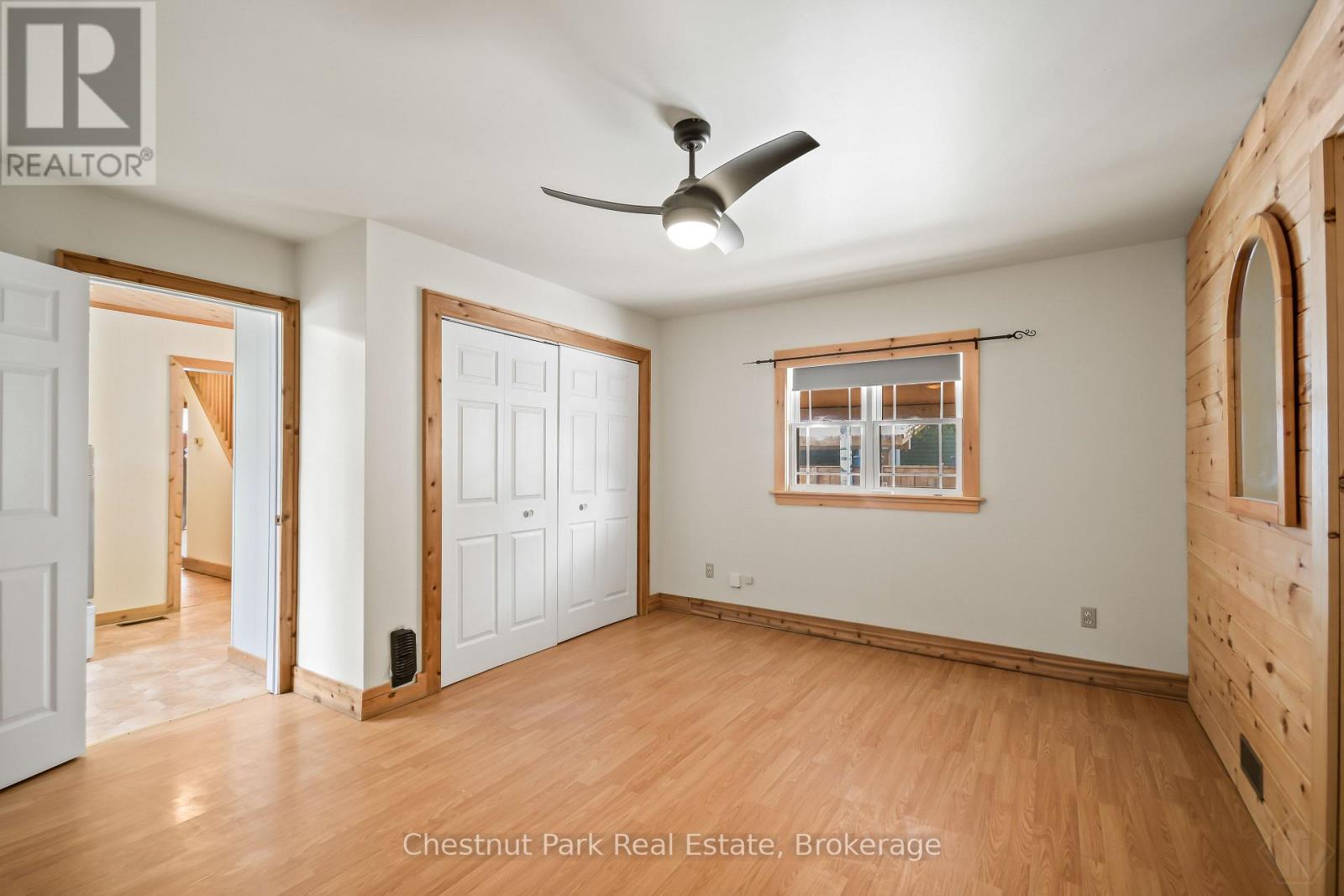 175 Crescent Drive, Gravenhurst, Ontario  P1P 1L4 - Photo 14 - X12953940