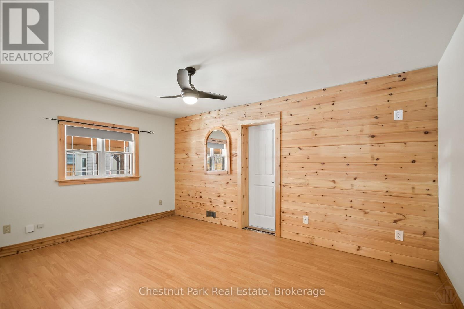 175 Crescent Drive, Gravenhurst, Ontario  P1P 1L4 - Photo 15 - X12953940