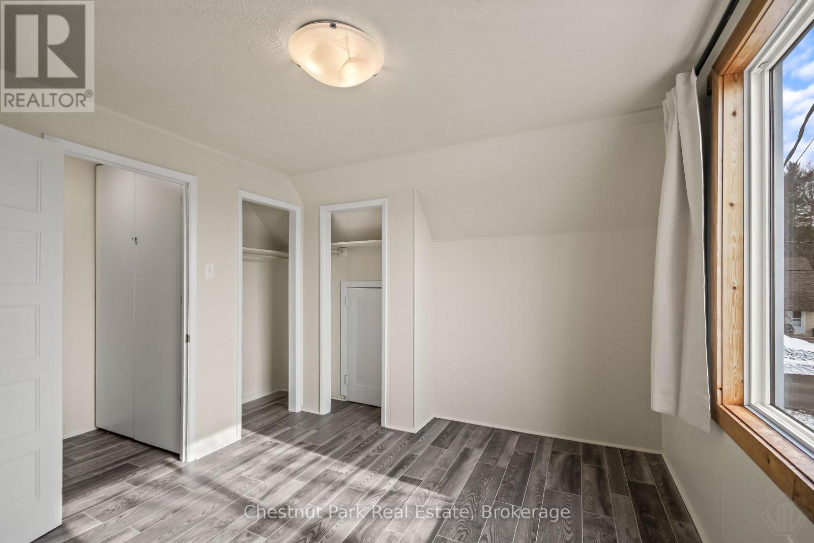 175 Crescent Drive, Gravenhurst, Ontario  P1P 1L4 - Photo 17 - X12953940