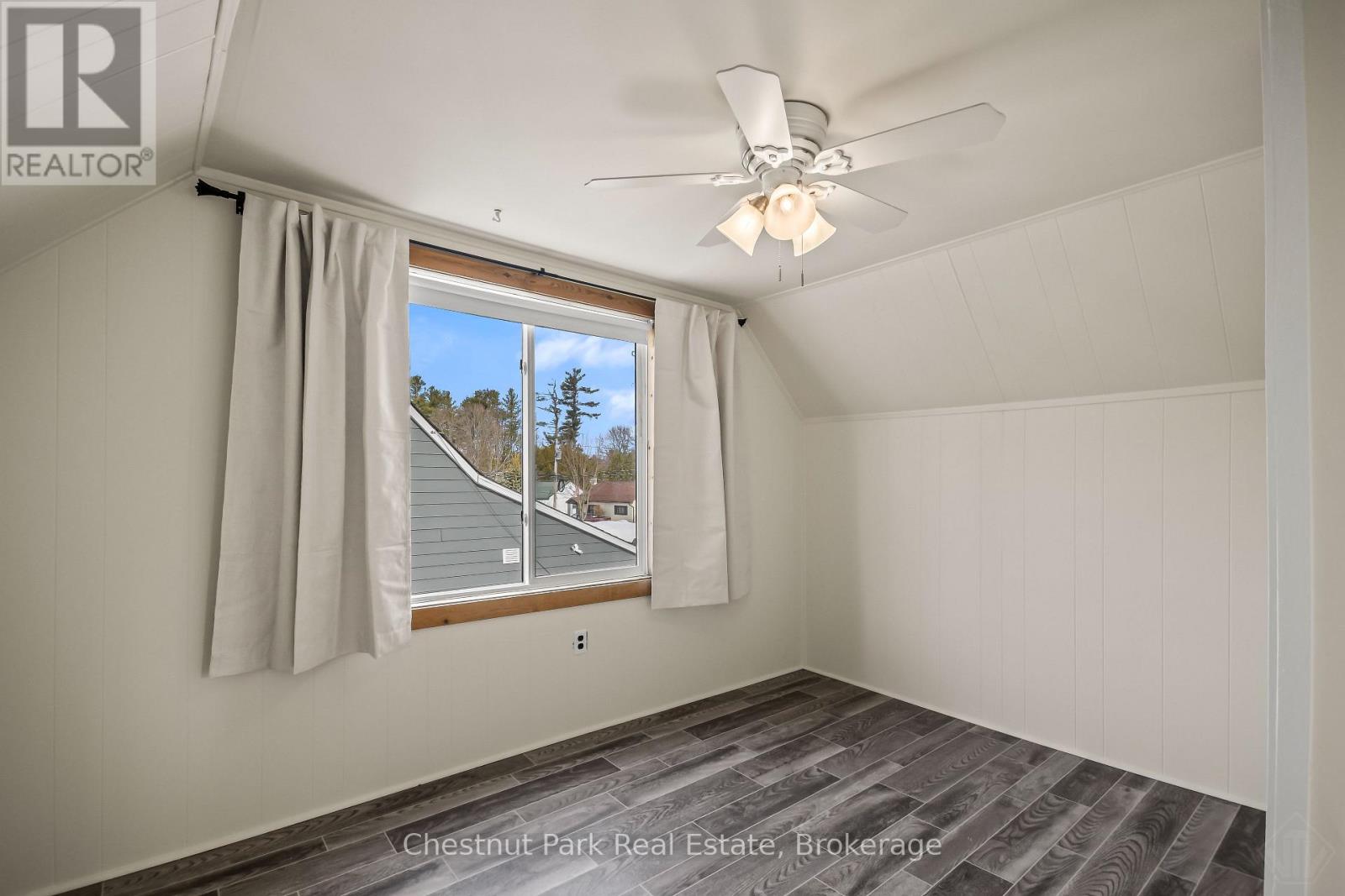 175 Crescent Drive, Gravenhurst, Ontario  P1P 1L4 - Photo 18 - X12953940