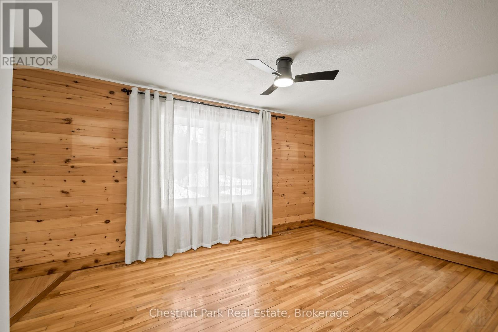 175 Crescent Drive, Gravenhurst, Ontario  P1P 1L4 - Photo 7 - X12953940