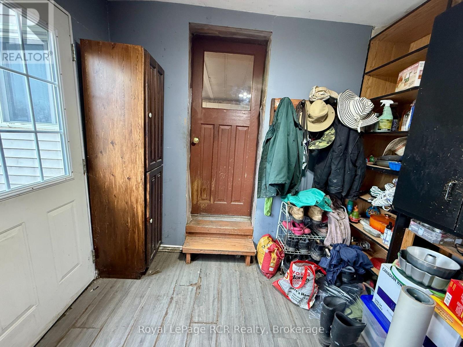 501265 10th Concession, West Grey, Ontario  N0G 1S0 - Photo 11 - X12953946