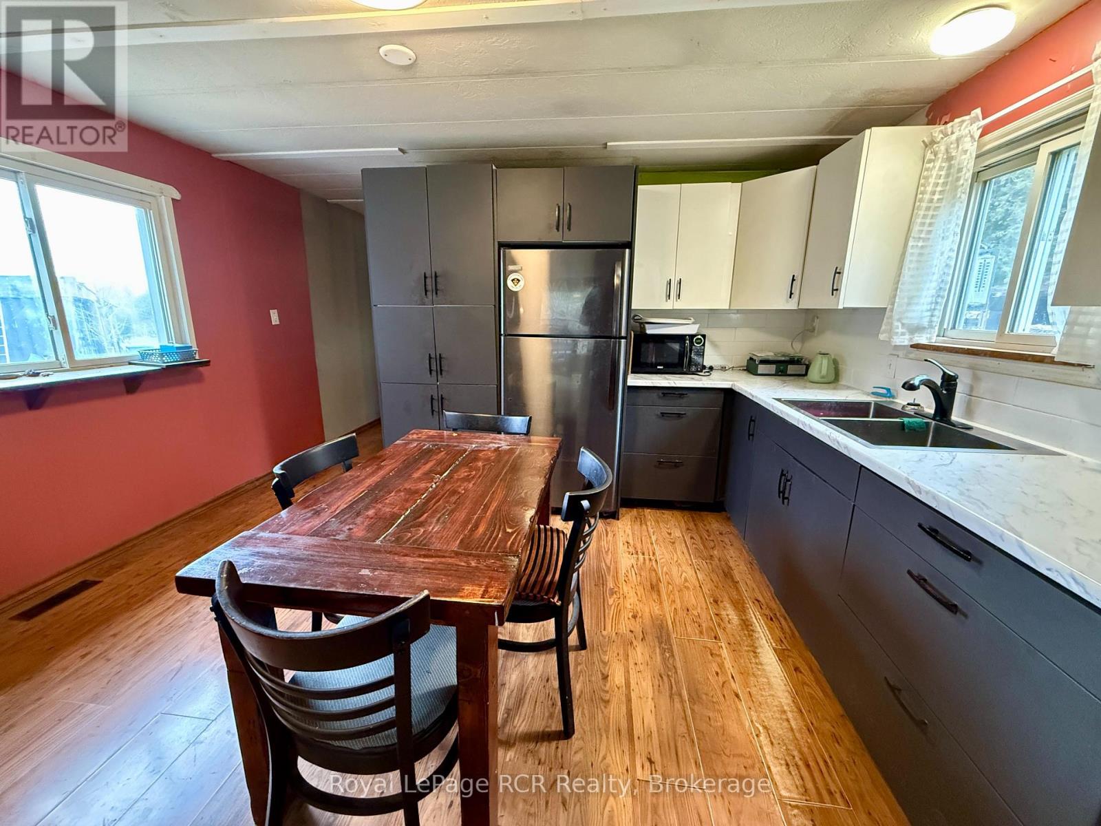 501265 10th Concession, West Grey, Ontario  N0G 1S0 - Photo 15 - X12953946