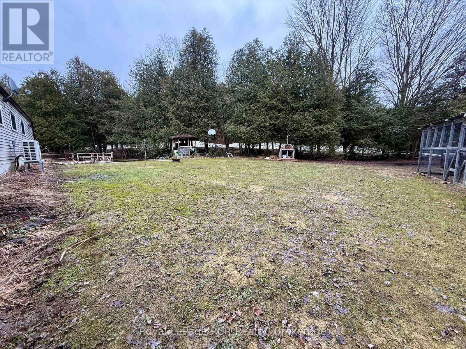 501265 10th Concession, West Grey, Ontario  N0G 1S0 - Photo 24 - X12953946