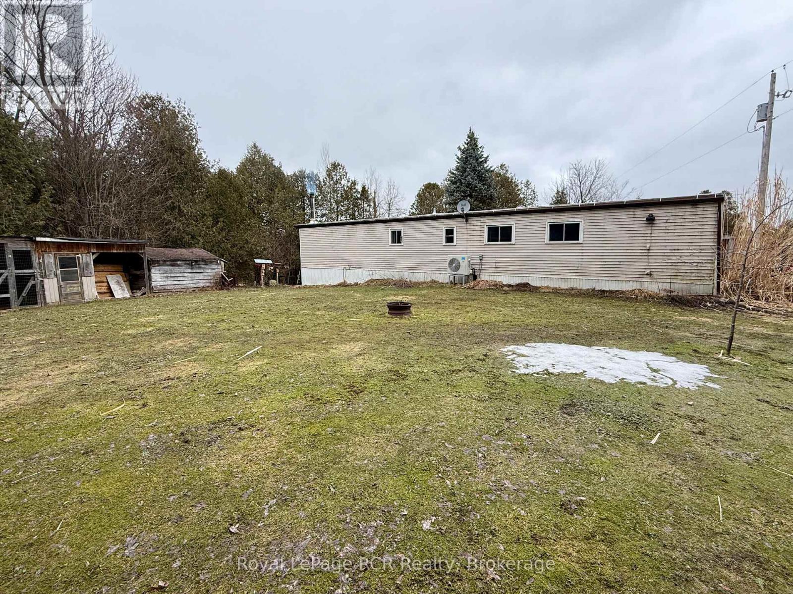 501265 10th Concession, West Grey, Ontario  N0G 1S0 - Photo 26 - X12953946