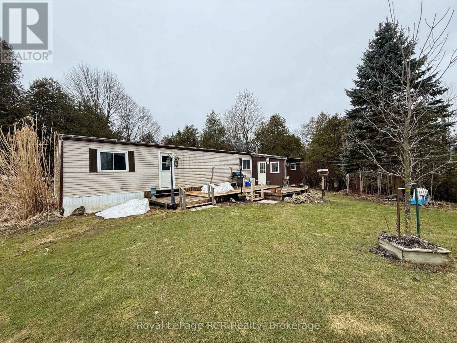 501265 10th Concession, West Grey, Ontario  N0G 1S0 - Photo 28 - X12953946