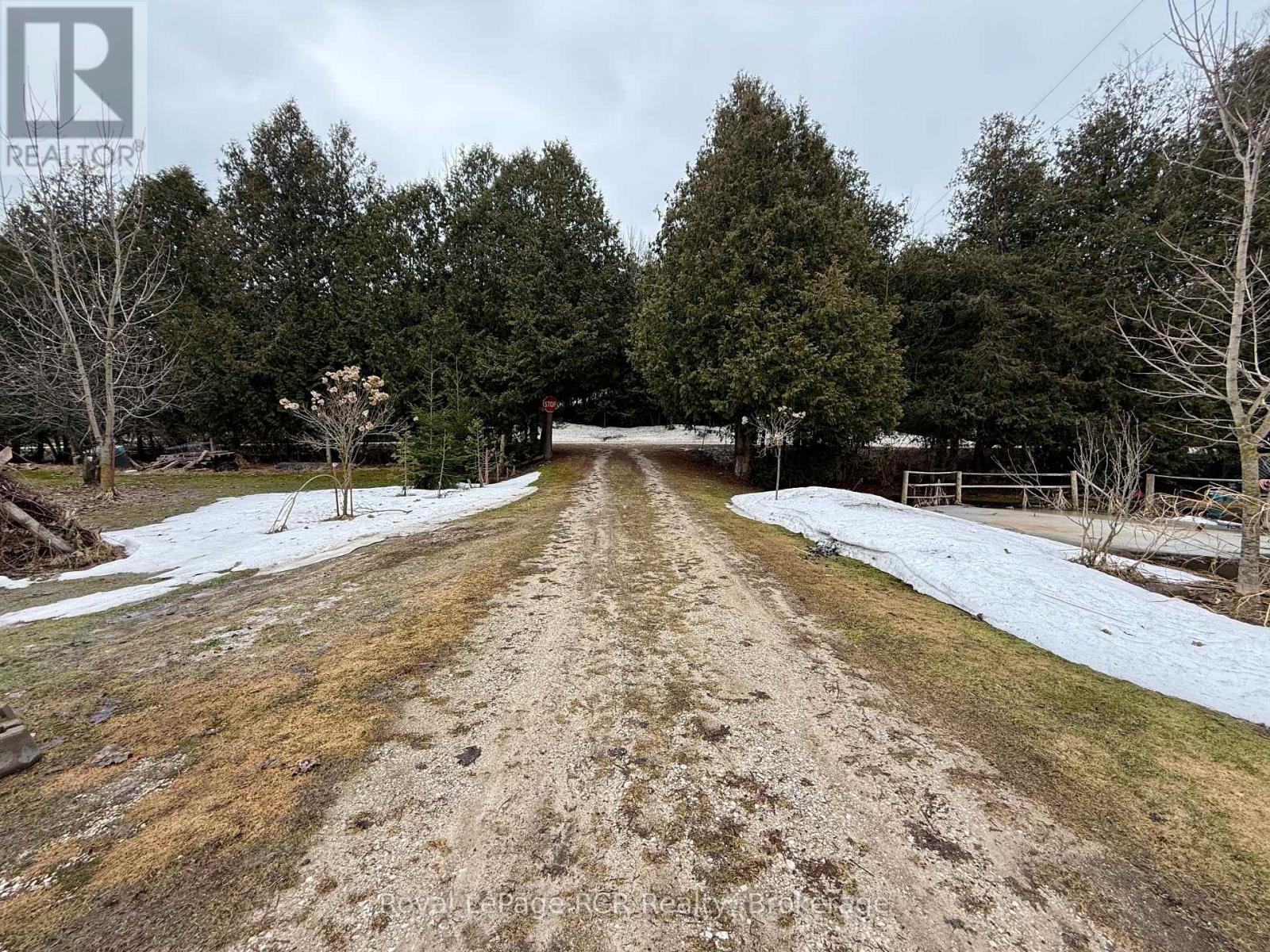 501265 10th Concession, West Grey, Ontario  N0G 1S0 - Photo 29 - X12953946