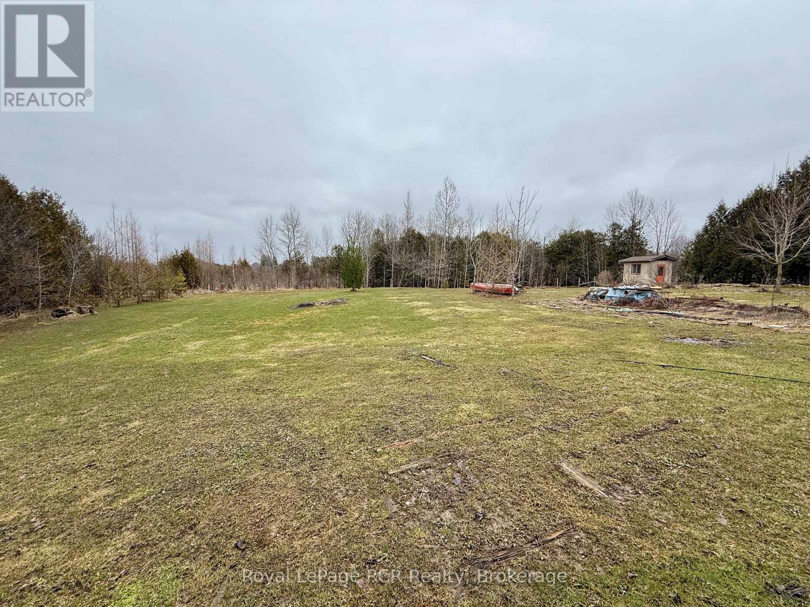 501265 10th Concession, West Grey, Ontario  N0G 1S0 - Photo 31 - X12953946