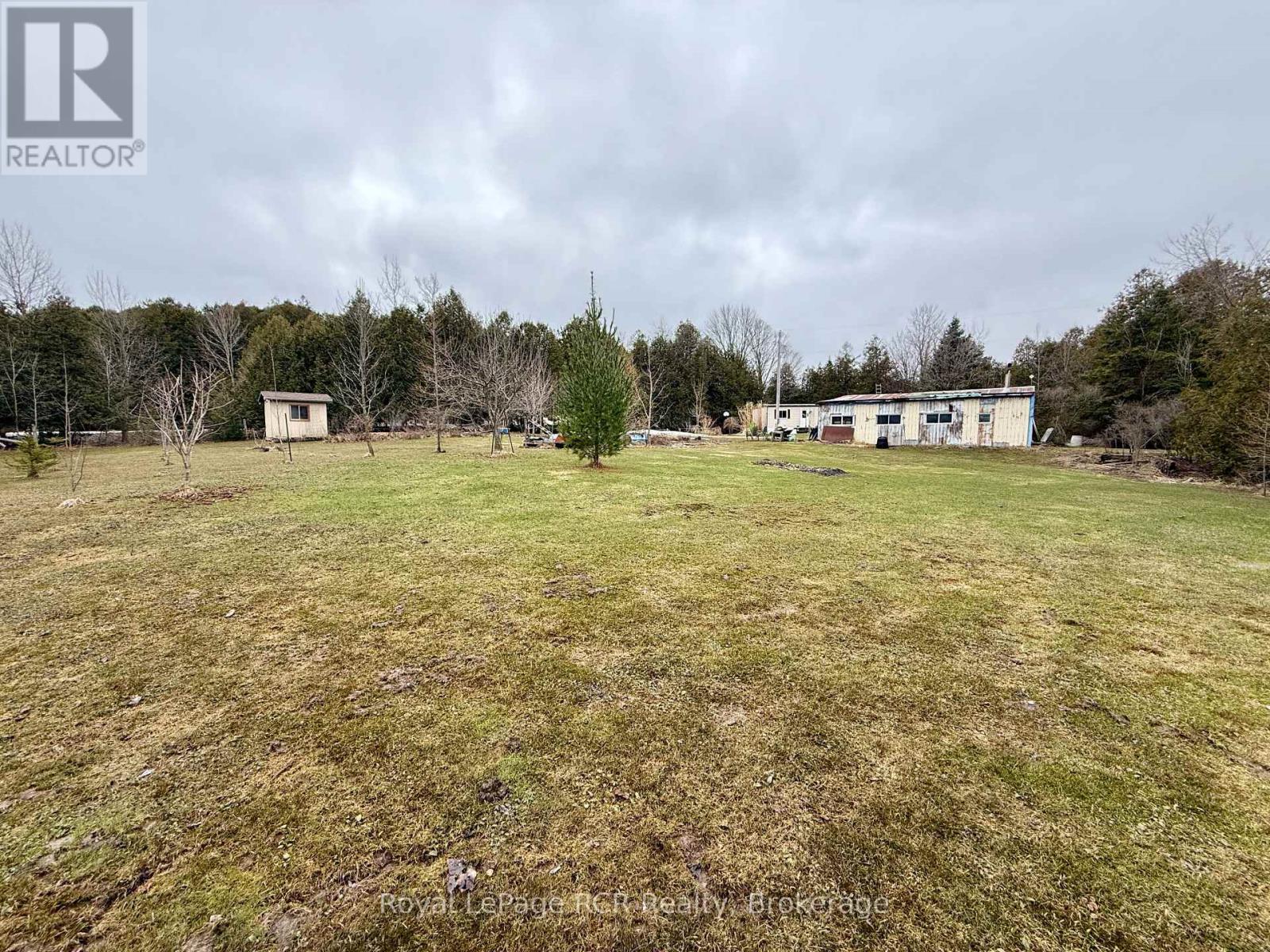 501265 10th Concession, West Grey, Ontario  N0G 1S0 - Photo 33 - X12953946