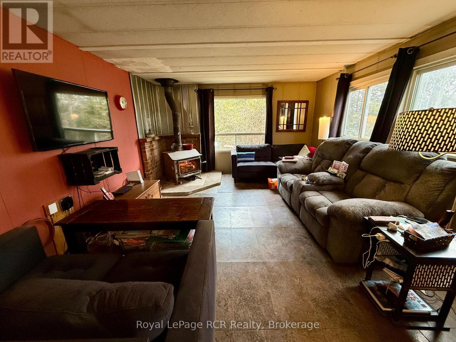 501265 10th Concession, West Grey, Ontario  N0G 1S0 - Photo 36 - X12953946