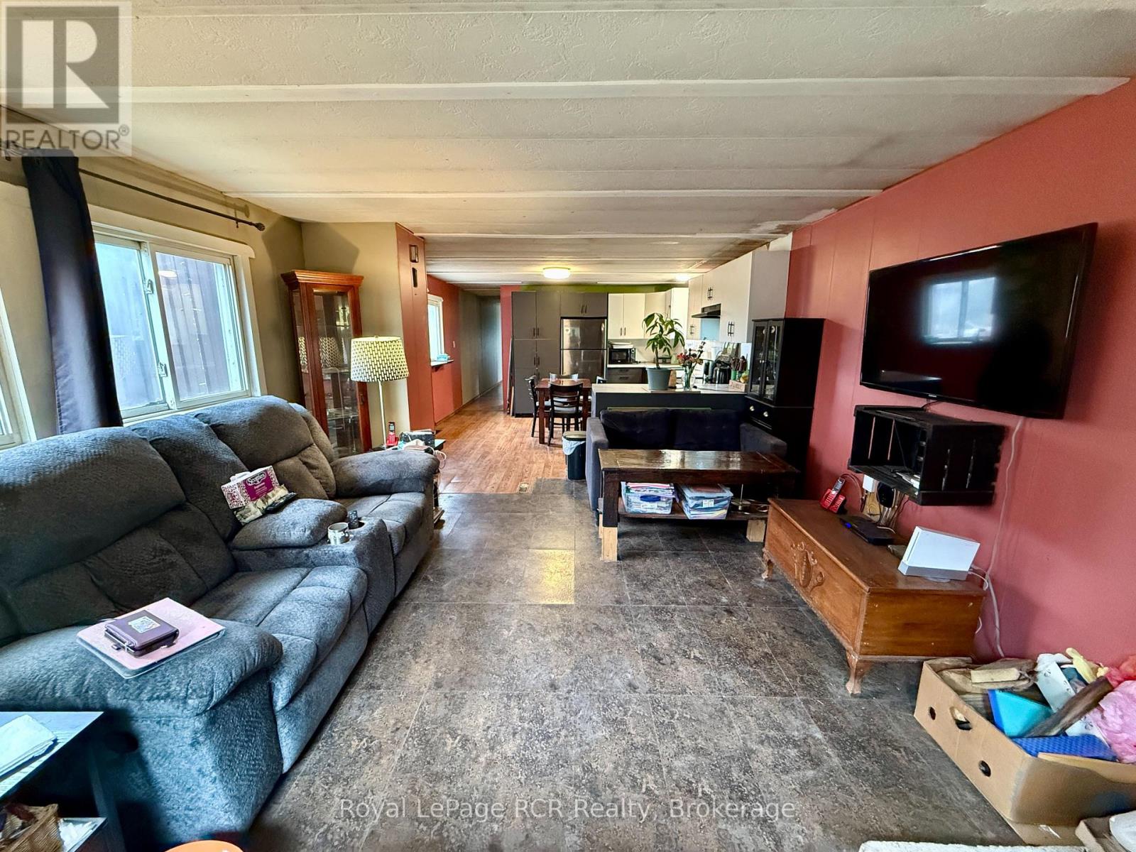 501265 10th Concession, West Grey, Ontario  N0G 1S0 - Photo 37 - X12953946