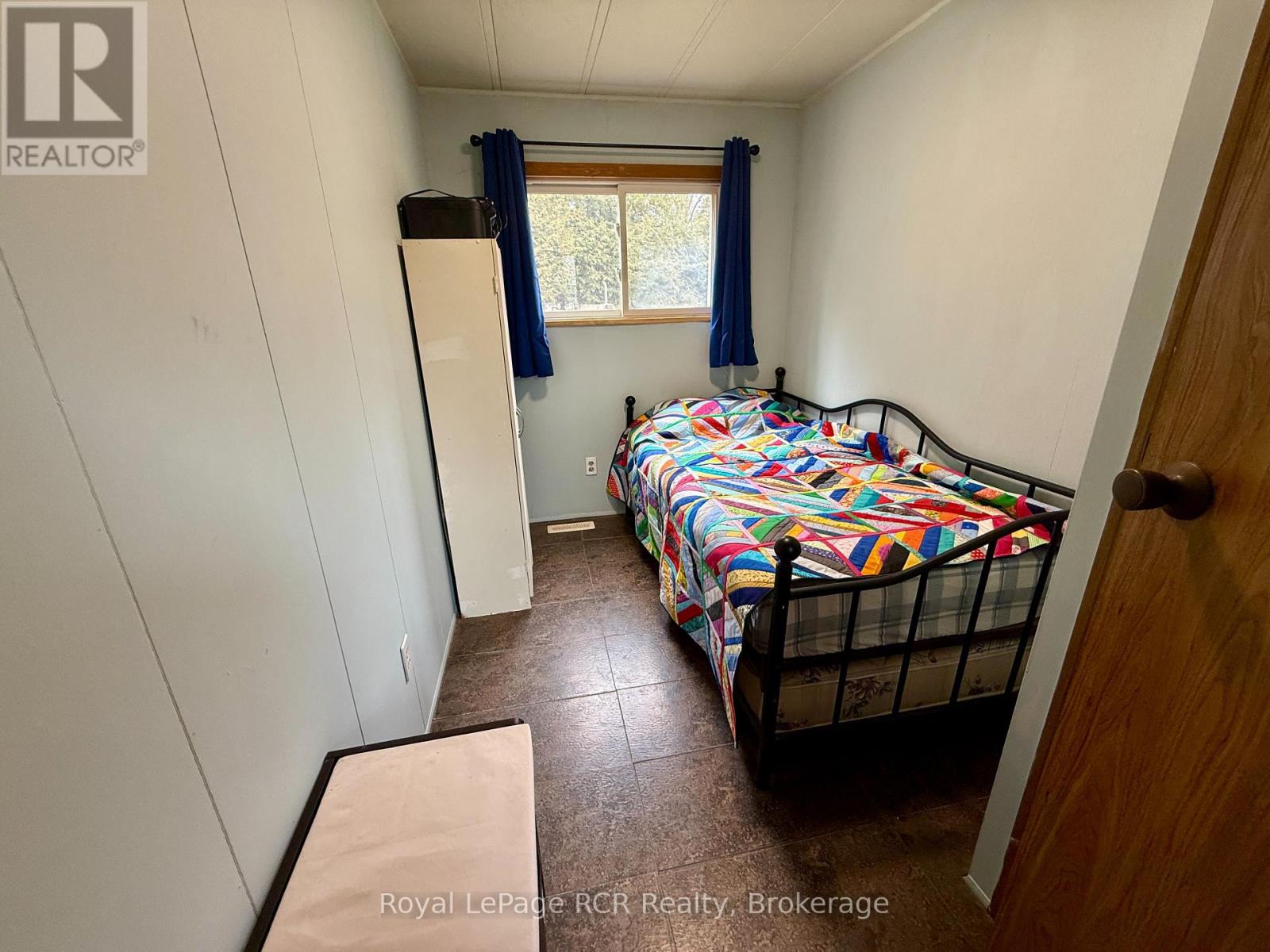 501265 10th Concession, West Grey, Ontario  N0G 1S0 - Photo 41 - X12953946