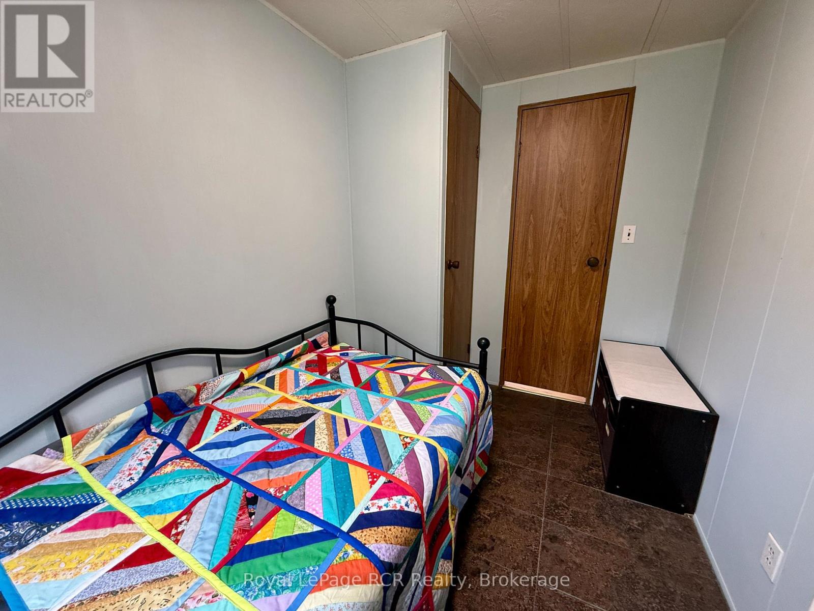 501265 10th Concession, West Grey, Ontario  N0G 1S0 - Photo 42 - X12953946