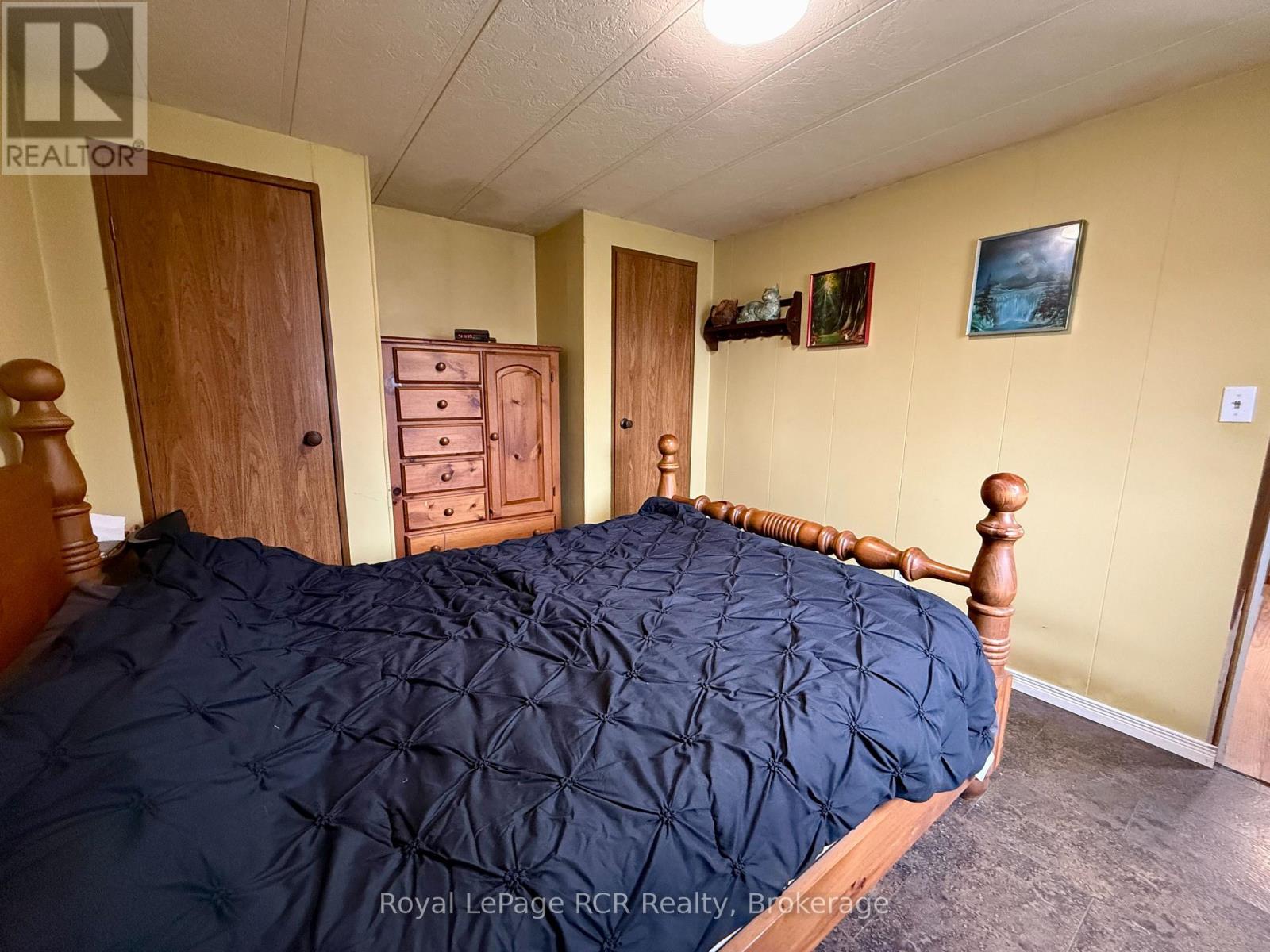 501265 10th Concession, West Grey, Ontario  N0G 1S0 - Photo 43 - X12953946