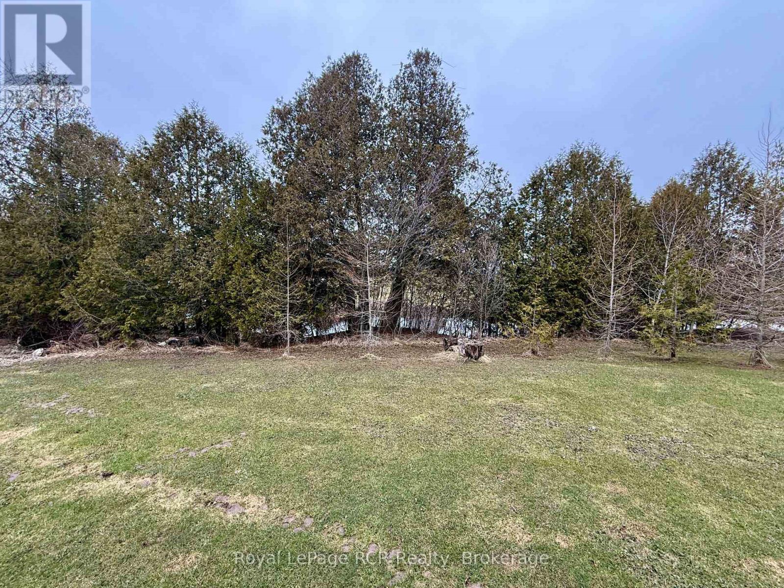 501265 10th Concession, West Grey, Ontario  N0G 1S0 - Photo 6 - X12953946