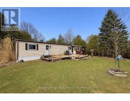 501265 10TH CONCESSION, west grey, Ontario