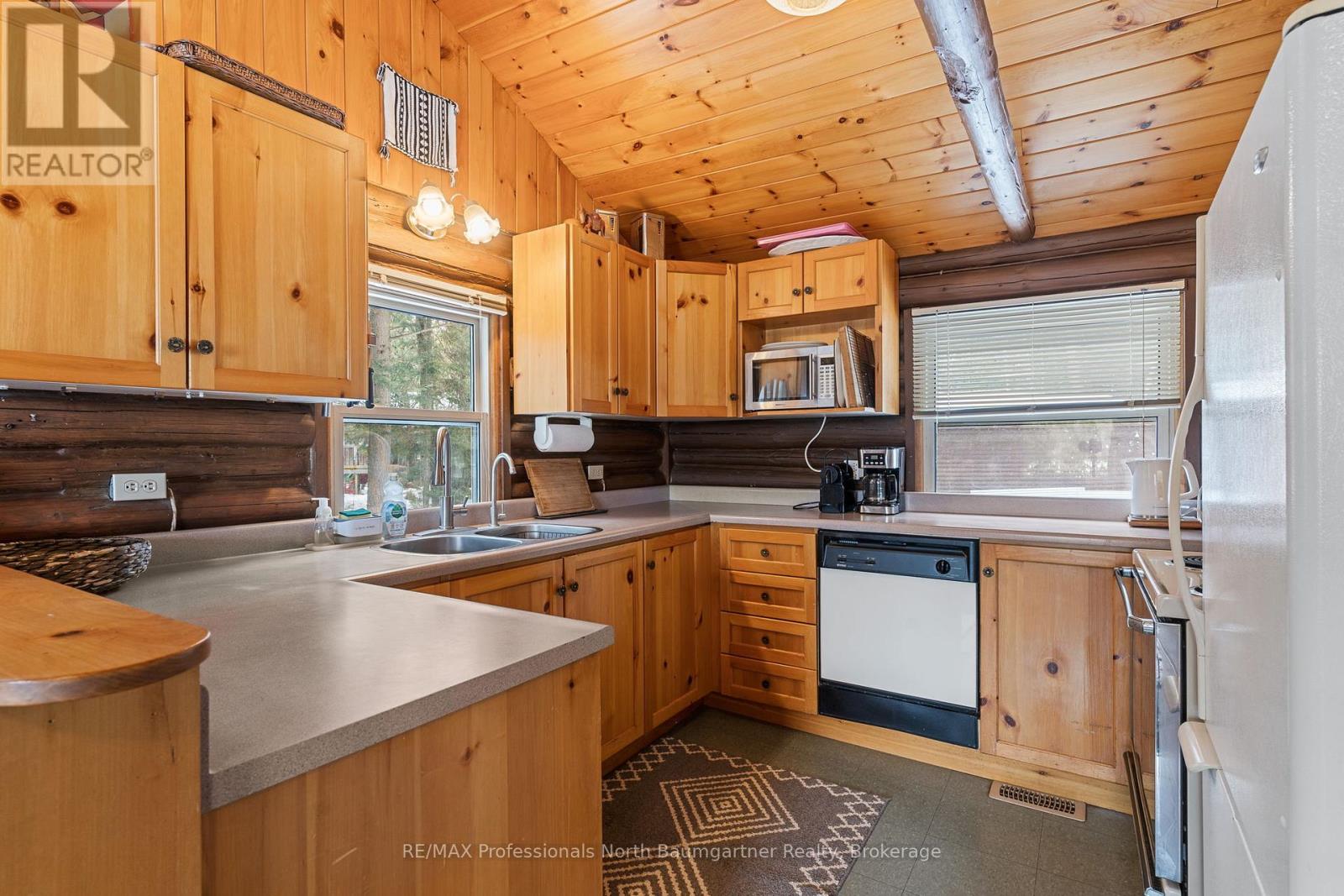 1012 Coulson Lane, Highlands East, Ontario  K0M 1R0 - Photo 10 - X12954018