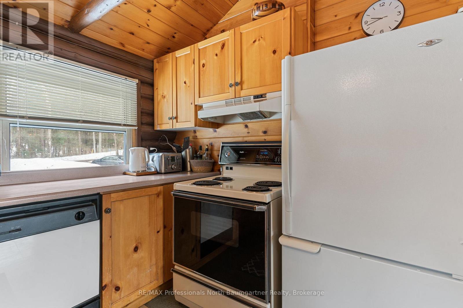 1012 Coulson Lane, Highlands East, Ontario  K0M 1R0 - Photo 11 - X12954018