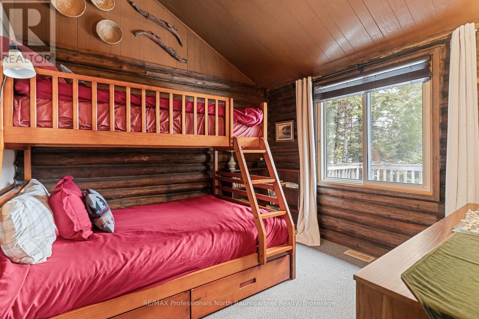 1012 Coulson Lane, Highlands East, Ontario  K0M 1R0 - Photo 13 - X12954018