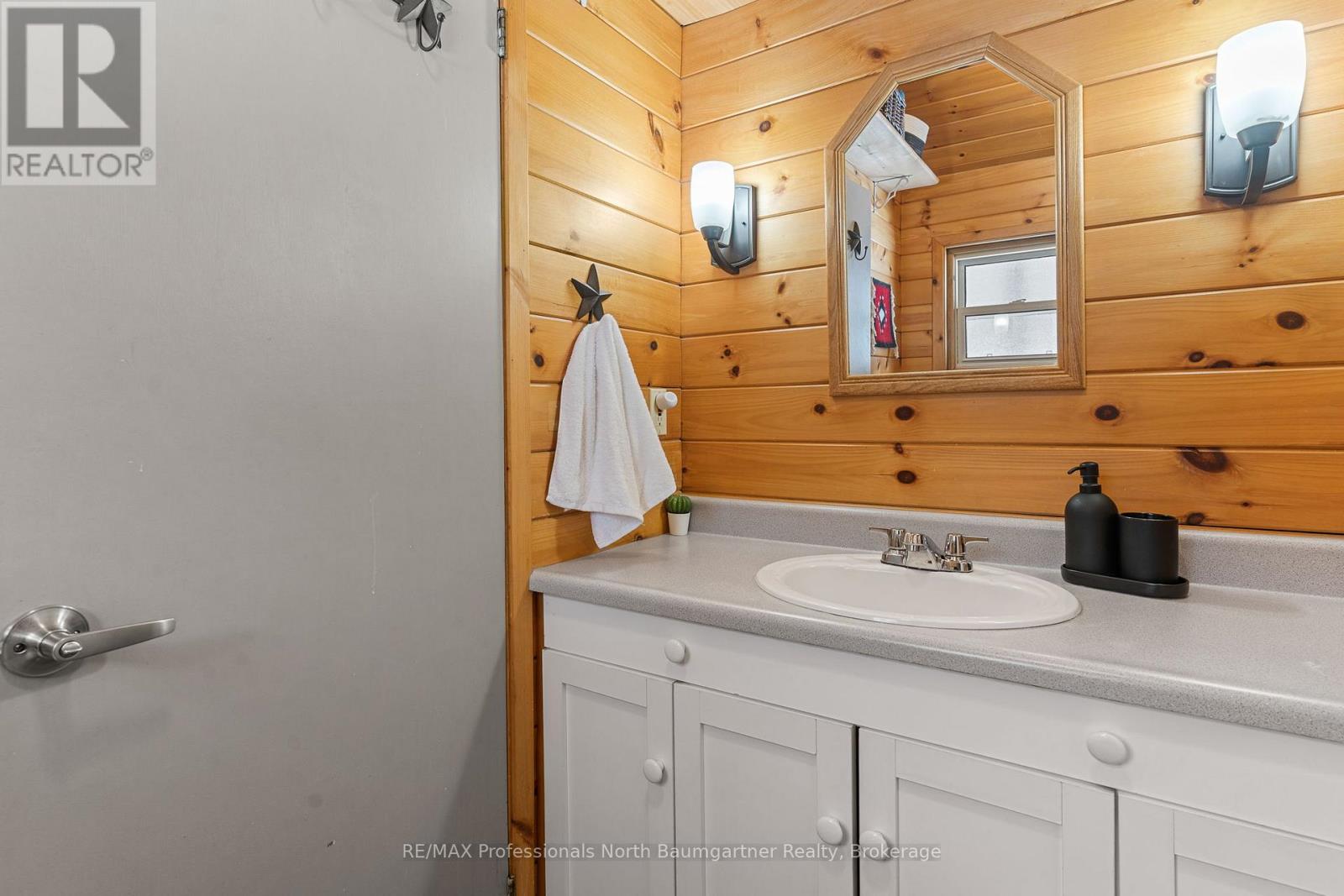 1012 Coulson Lane, Highlands East, Ontario  K0M 1R0 - Photo 15 - X12954018