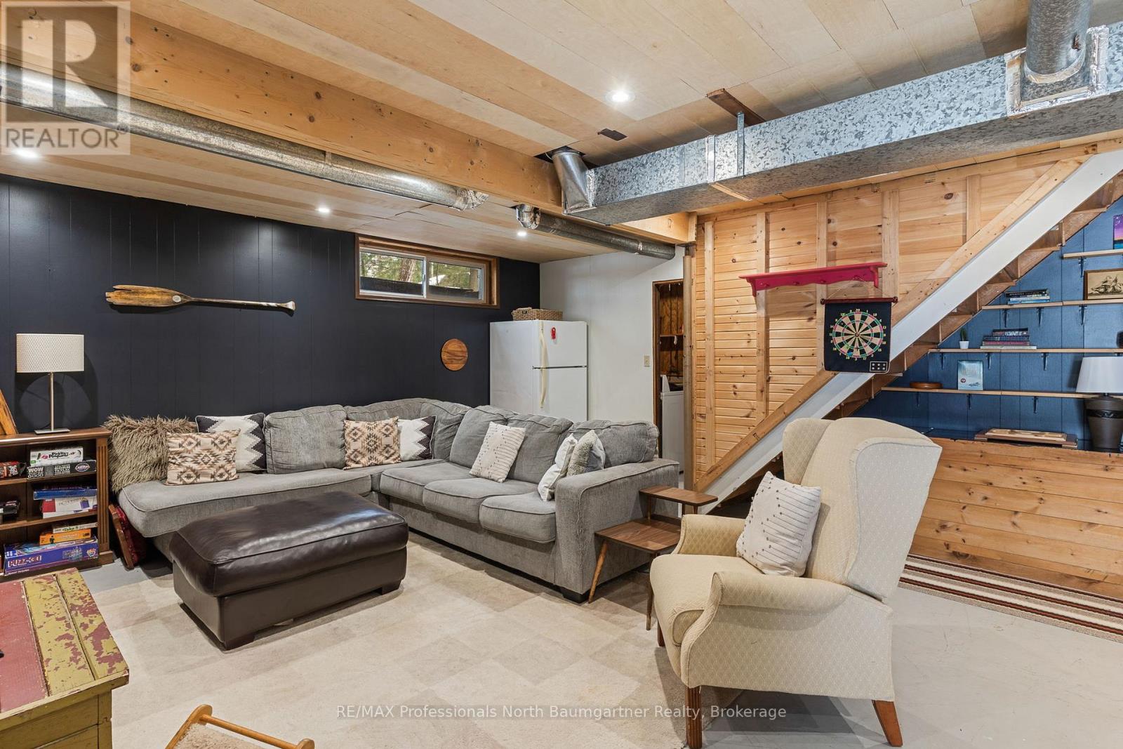 1012 Coulson Lane, Highlands East, Ontario  K0M 1R0 - Photo 17 - X12954018