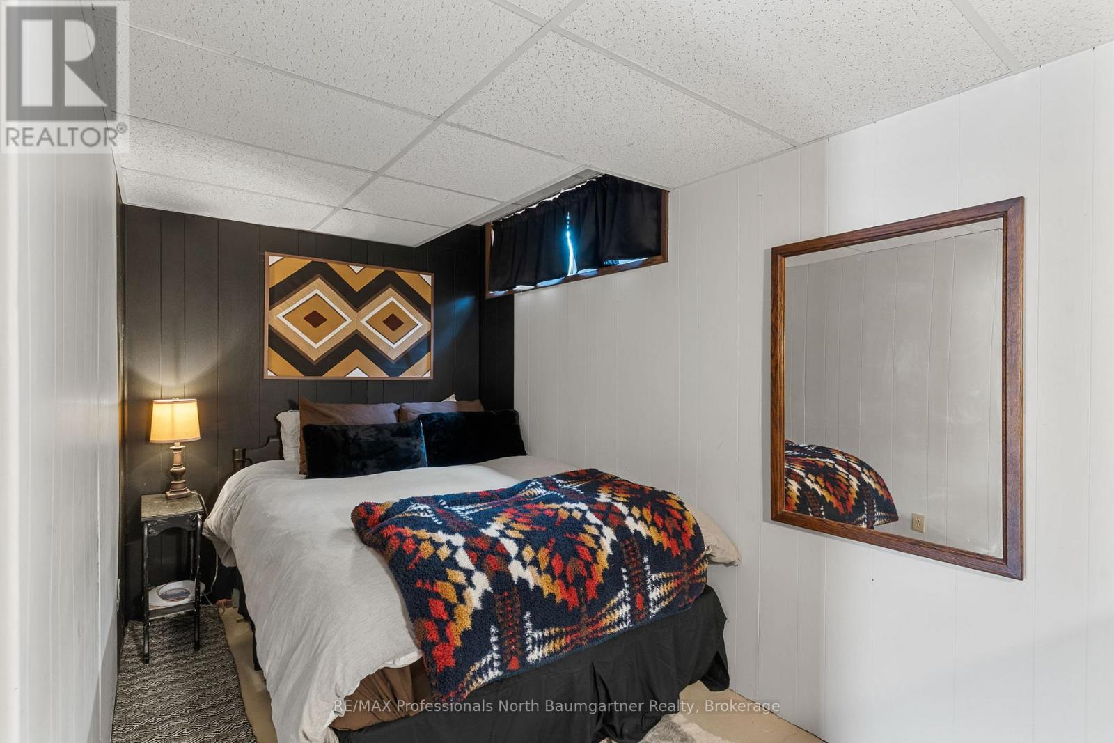 1012 Coulson Lane, Highlands East, Ontario  K0M 1R0 - Photo 20 - X12954018