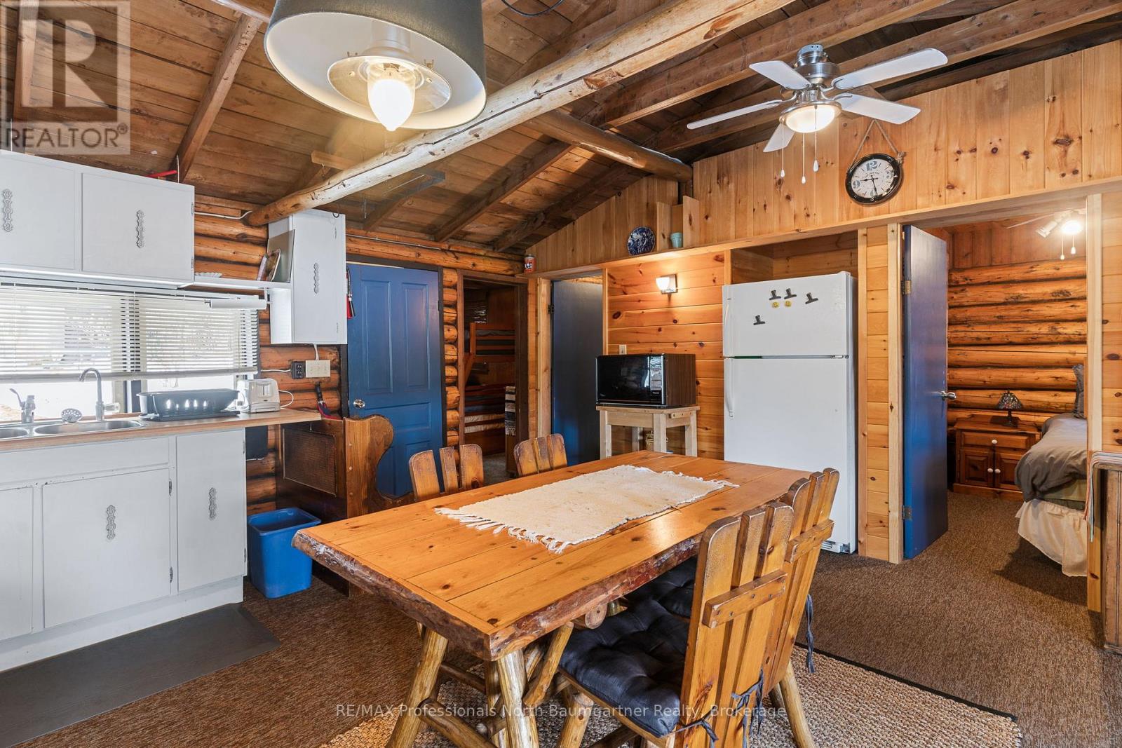 1012 Coulson Lane, Highlands East, Ontario  K0M 1R0 - Photo 24 - X12954018