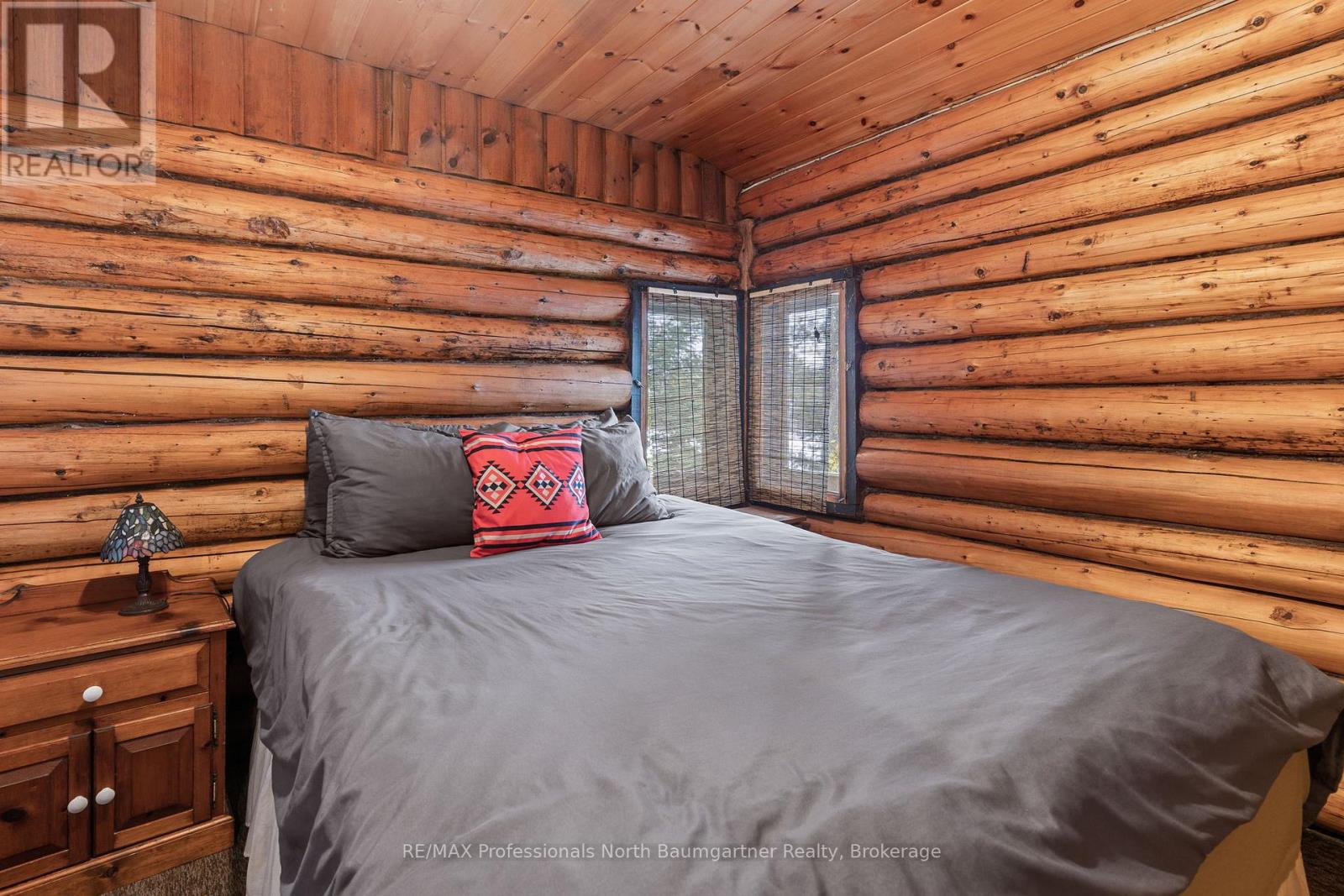 1012 Coulson Lane, Highlands East, Ontario  K0M 1R0 - Photo 30 - X12954018