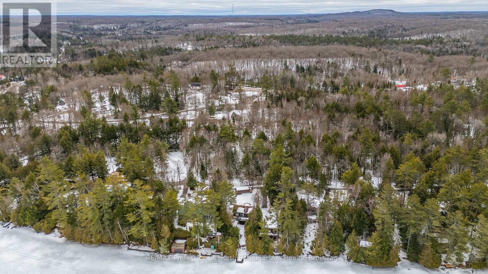 1012 Coulson Lane, Highlands East, Ontario  K0M 1R0 - Photo 35 - X12954018