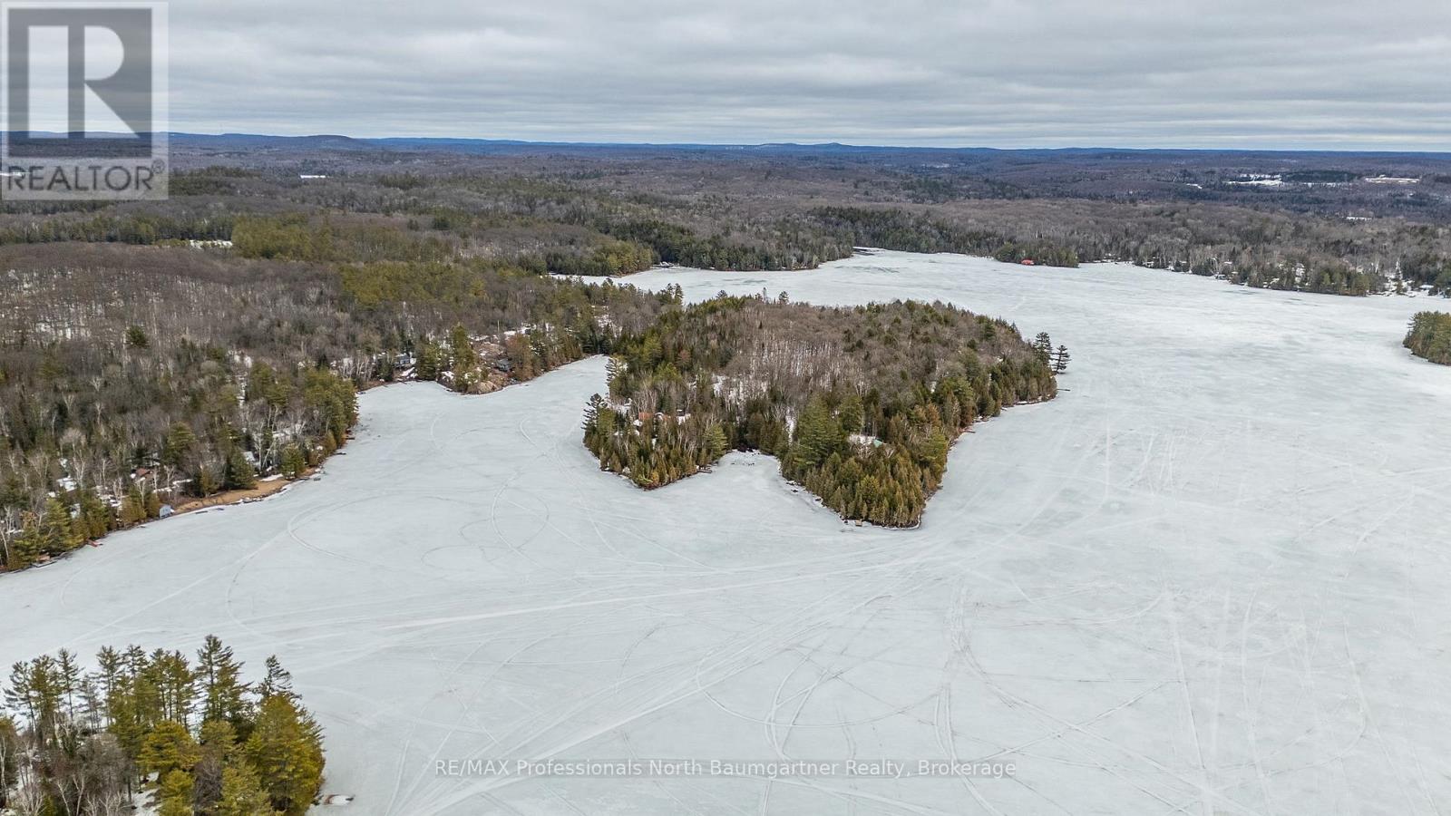 1012 Coulson Lane, Highlands East, Ontario  K0M 1R0 - Photo 37 - X12954018