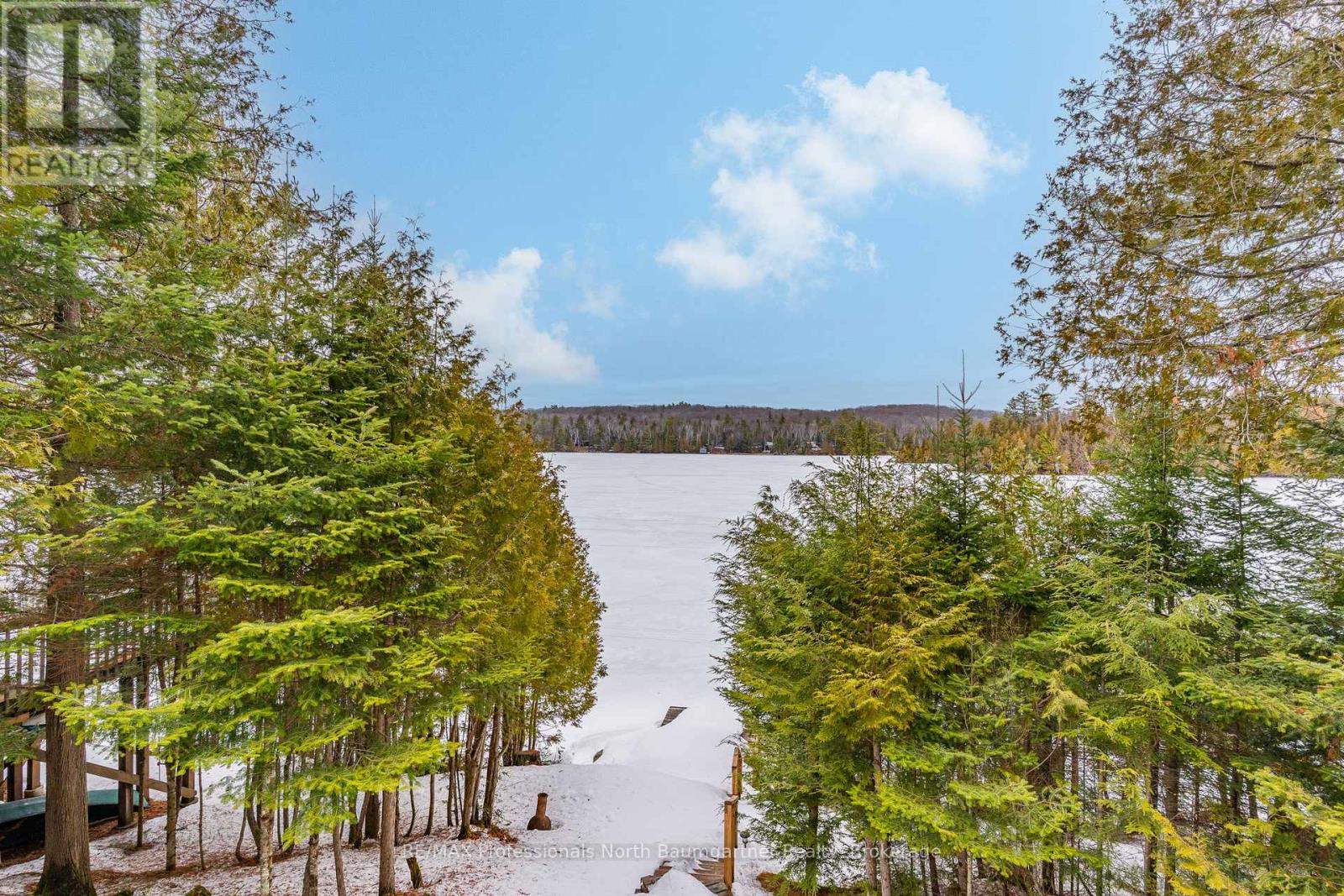 1012 Coulson Lane, Highlands East, Ontario  K0M 1R0 - Photo 39 - X12954018