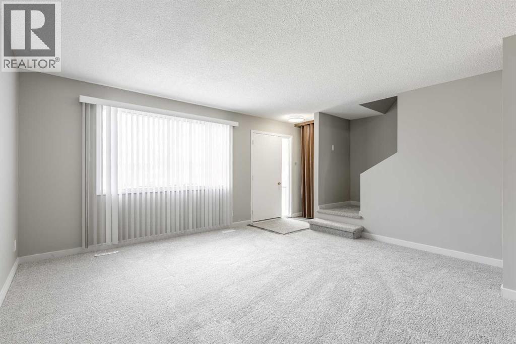 2102 13 Street N, Lethbridge, Alberta  T1H 2V5 - Photo 7 - A2295944