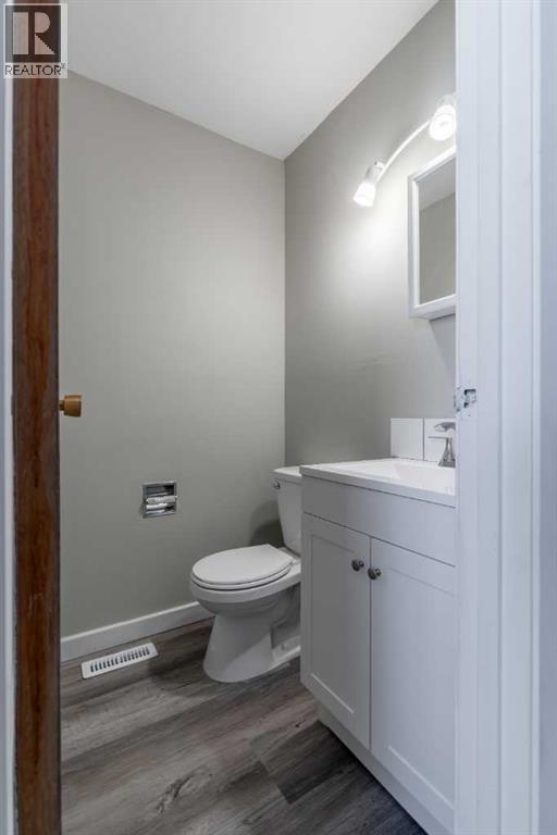 2102 13 Street N, Lethbridge, Alberta  T1H 2V5 - Photo 13 - A2295944