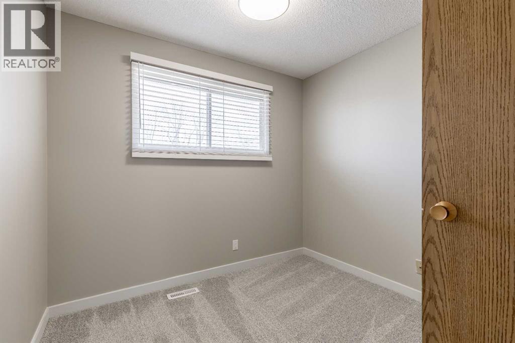 2102 13 Street N, Lethbridge, Alberta  T1H 2V5 - Photo 19 - A2295944