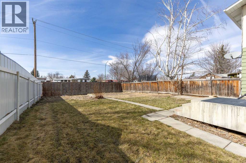 2102 13 Street N, Lethbridge, Alberta  T1H 2V5 - Photo 29 - A2295944