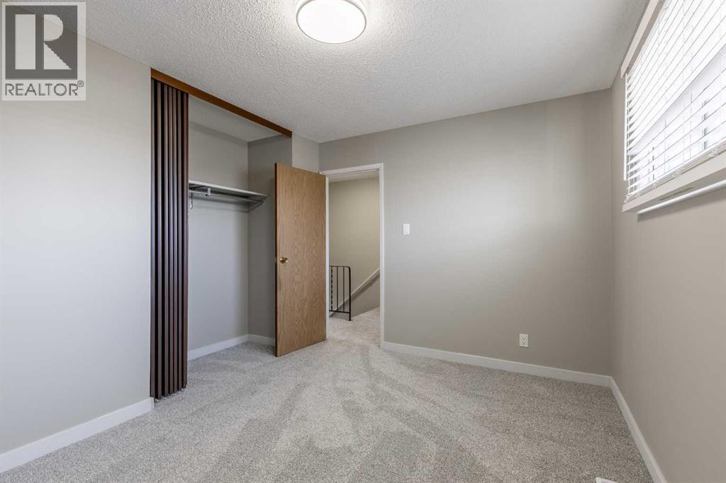 2102 13 Street N, Lethbridge, Alberta  T1H 2V5 - Photo 16 - A2295944