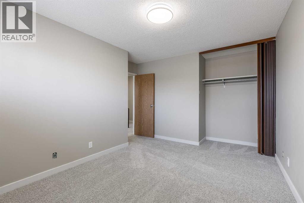 2102 13 Street N, Lethbridge, Alberta  T1H 2V5 - Photo 18 - A2295944
