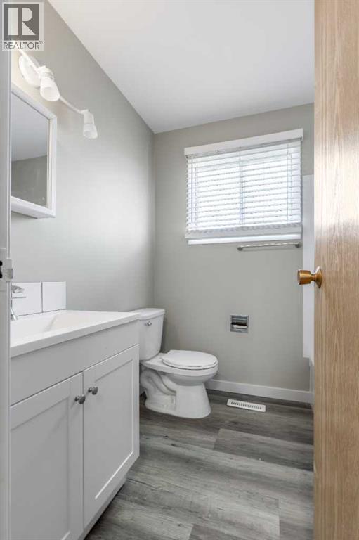 2102 13 Street N, Lethbridge, Alberta  T1H 2V5 - Photo 22 - A2295944