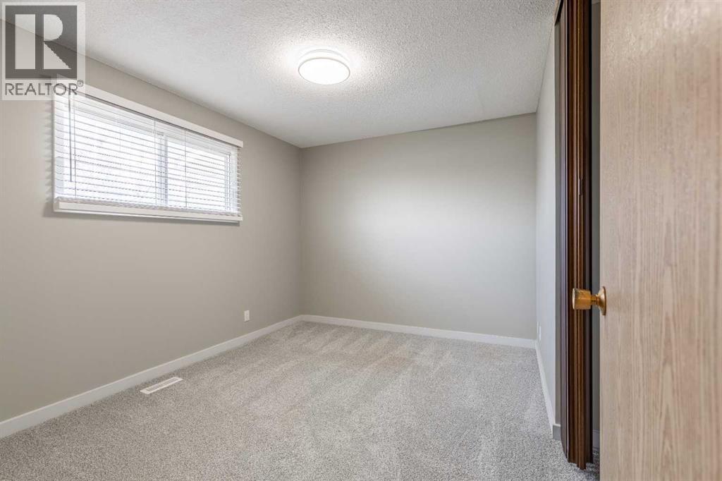 2102 13 Street N, Lethbridge, Alberta  T1H 2V5 - Photo 15 - A2295944