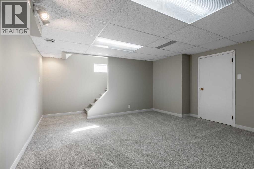 2102 13 Street N, Lethbridge, Alberta  T1H 2V5 - Photo 25 - A2295944