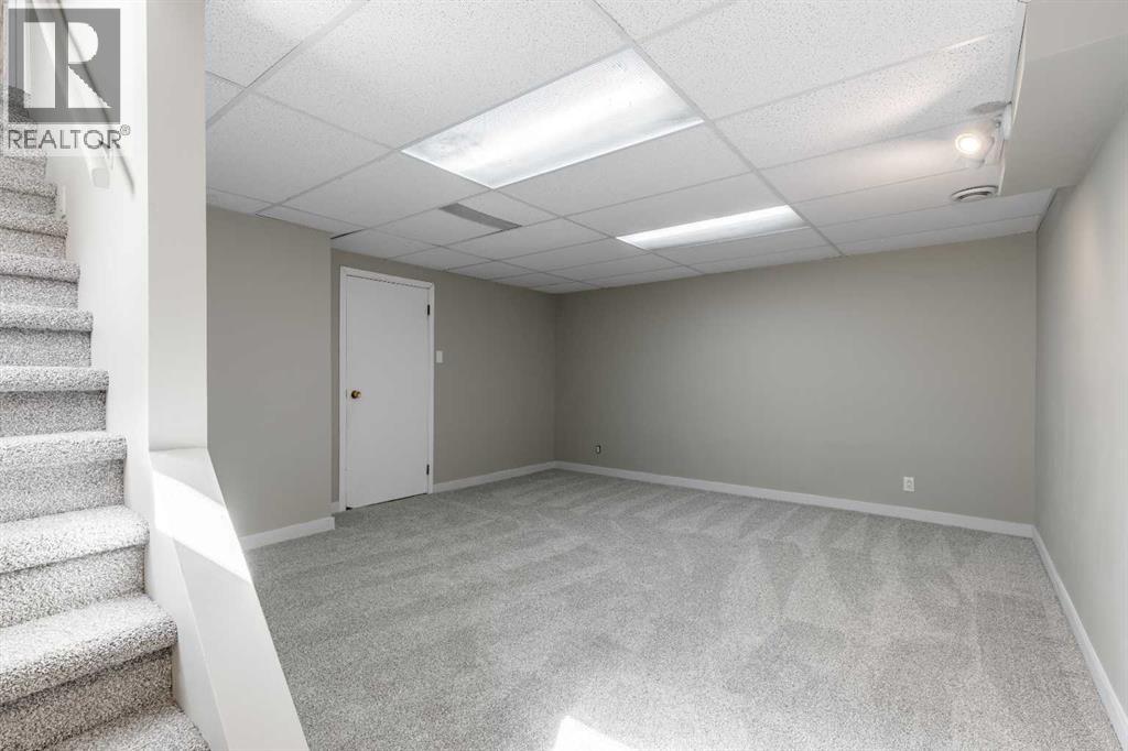 2102 13 Street N, Lethbridge, Alberta  T1H 2V5 - Photo 24 - A2295944